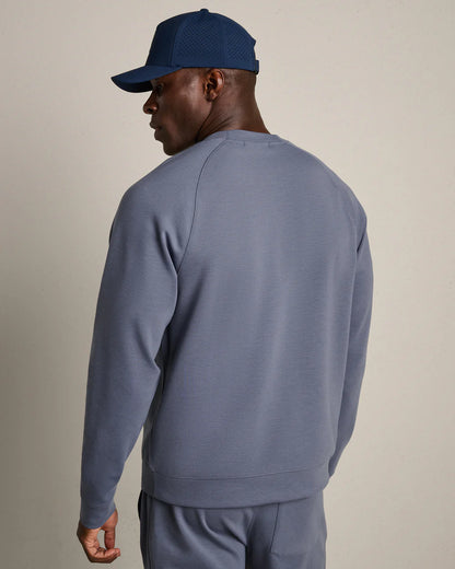 Rhone Dreamstate Crew Neck