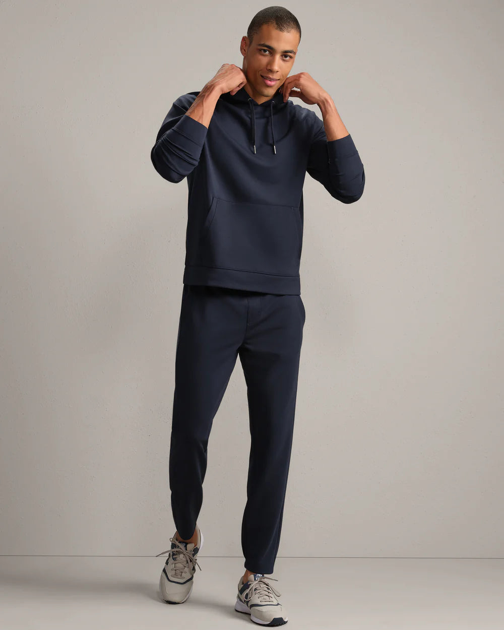 Rhone Dreamstate Hoodie