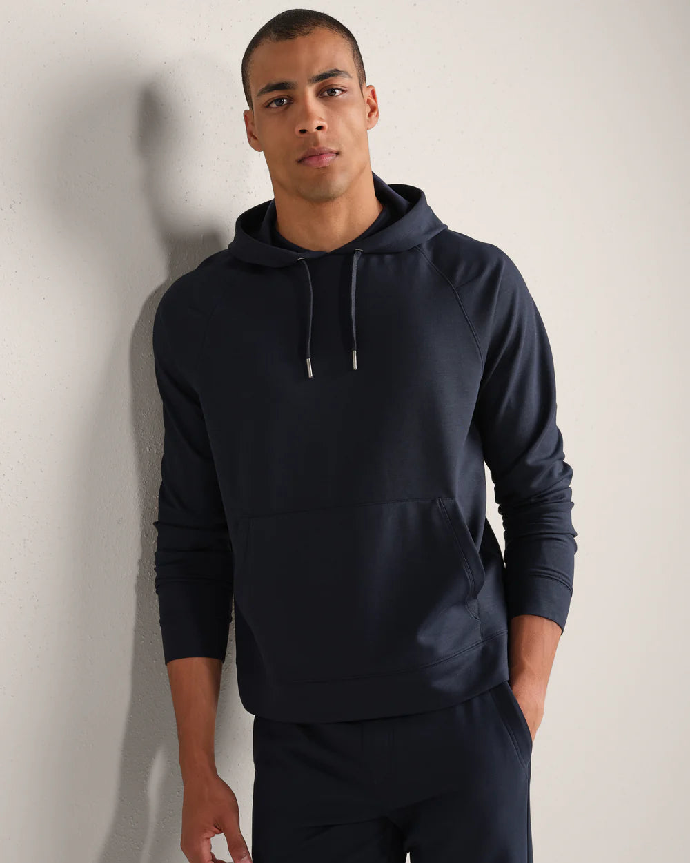 Rhone Dreamstate Hoodie