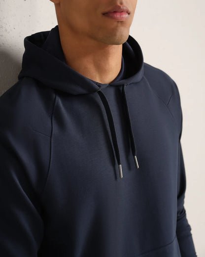 Rhone Dreamstate Hoodie