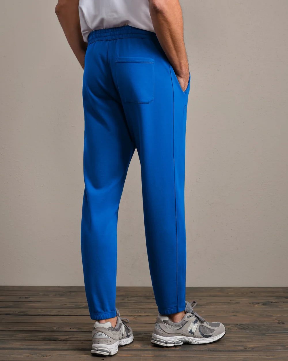 Rhone DreamState Jogger