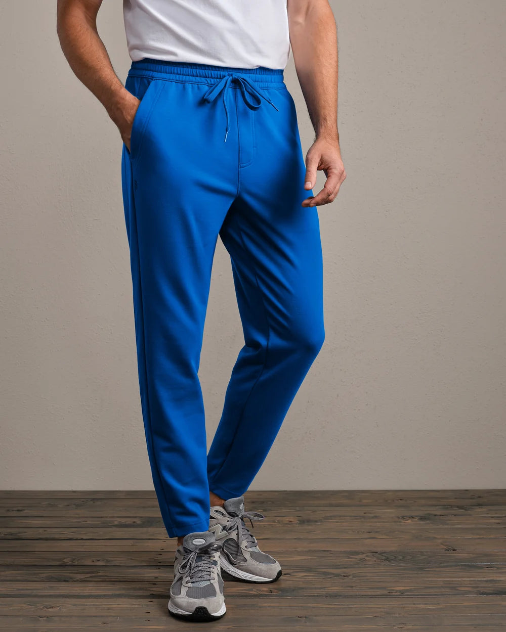 Rhone DreamState Jogger
