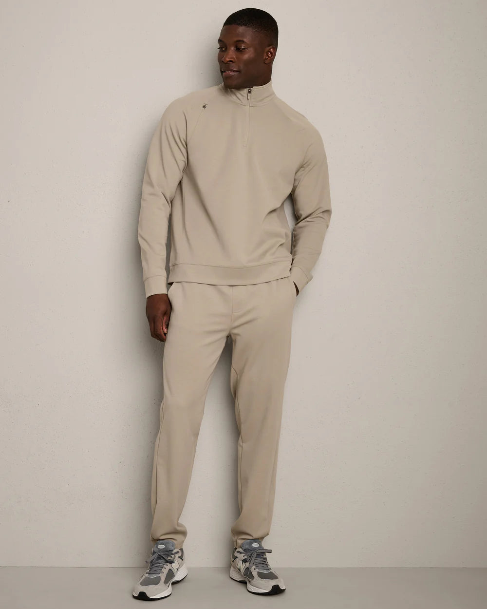 Rhone DreamState Jogger