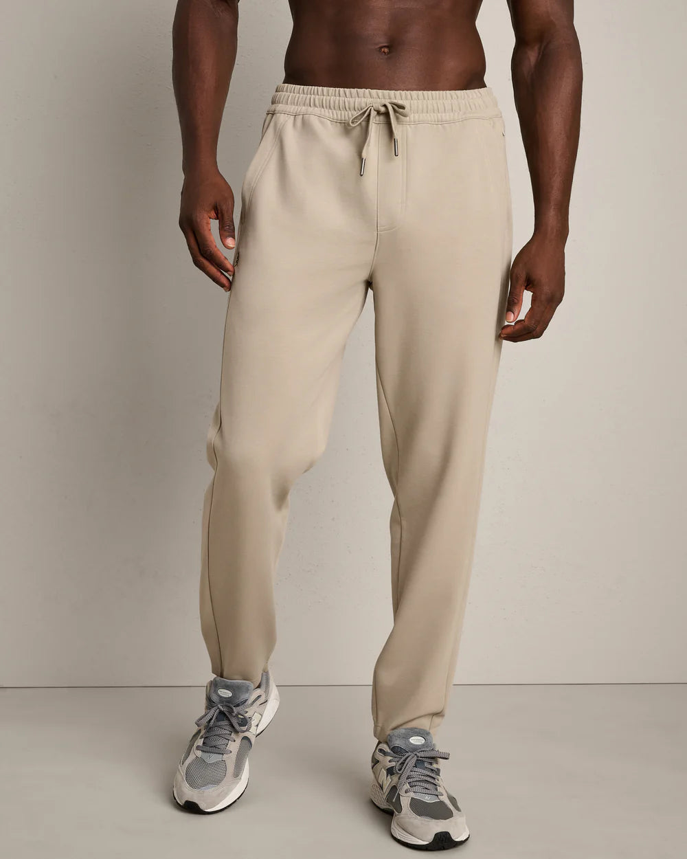 Rhone DreamState Jogger