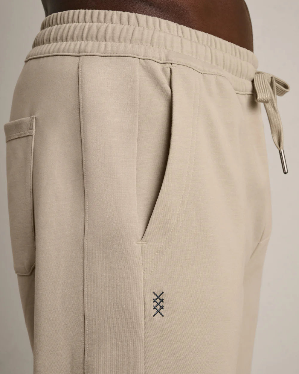 Rhone DreamState Jogger