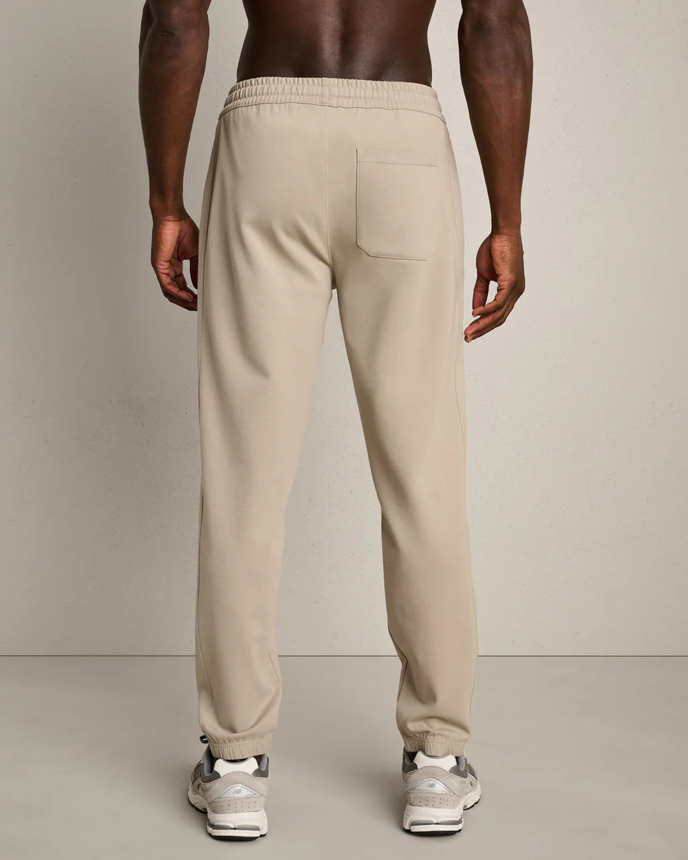 Rhone DreamState Jogger