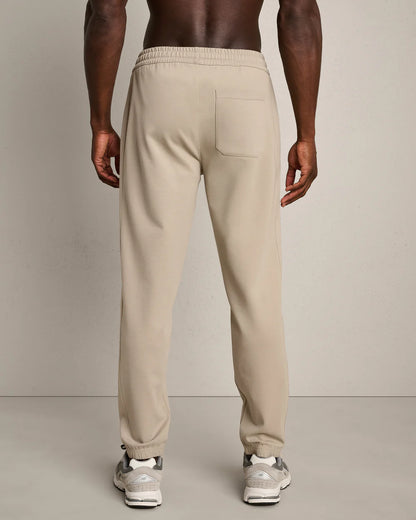 Rhone DreamState Jogger