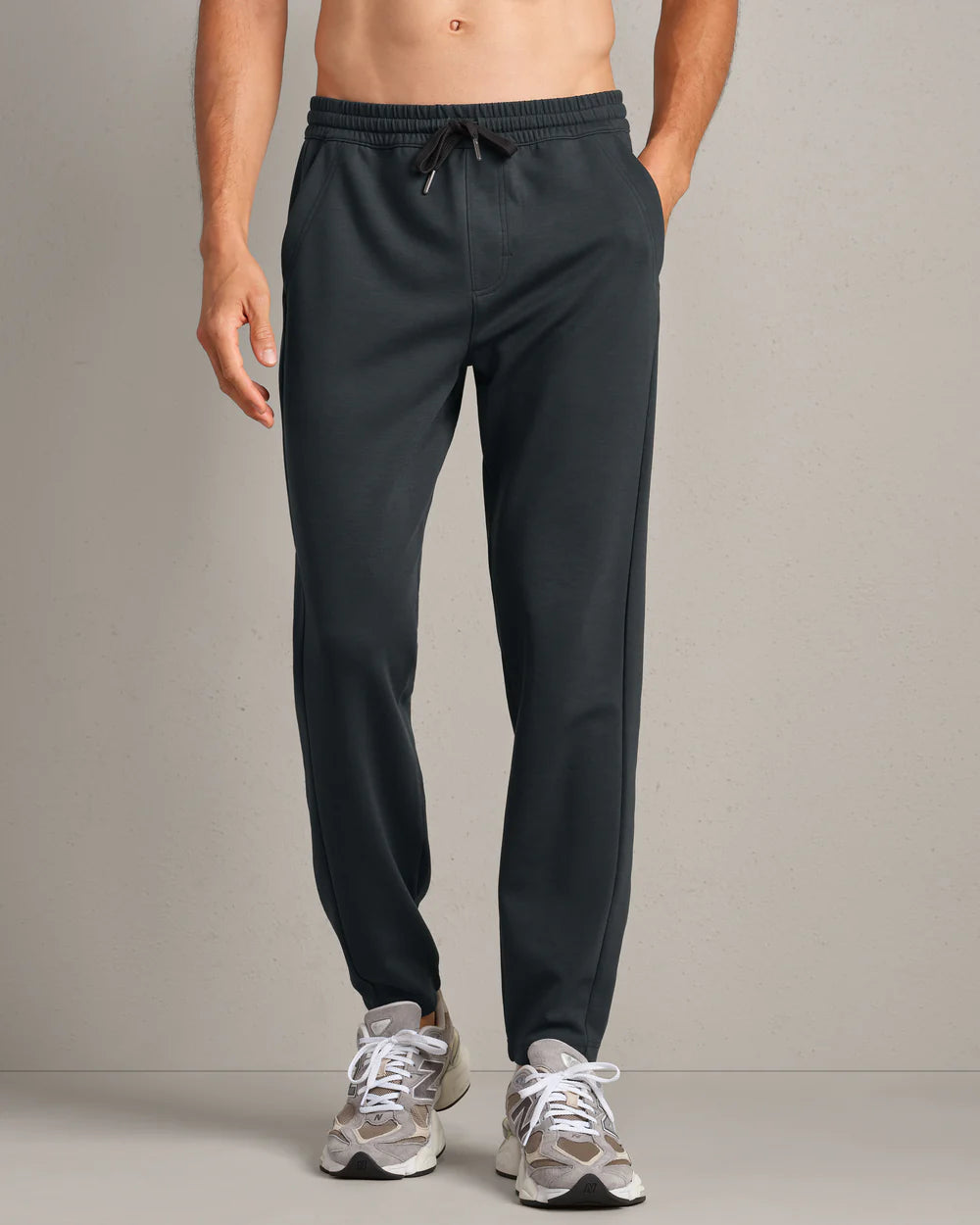 Rhone DreamState Jogger