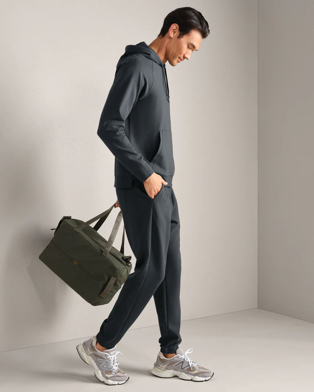 Rhone DreamState Jogger