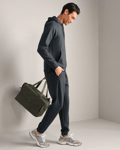 Rhone DreamState Jogger