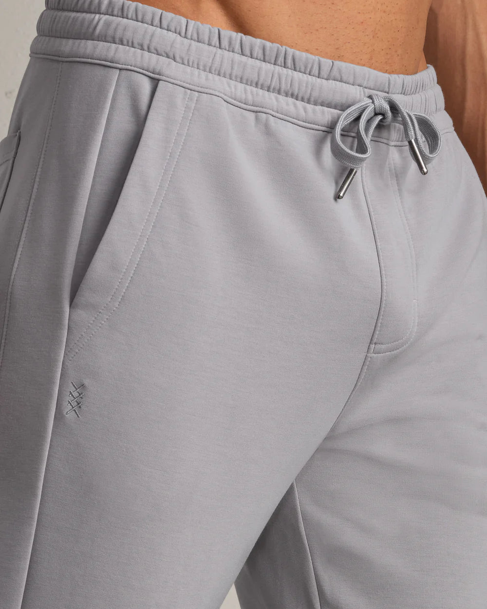 Rhone DreamState Jogger