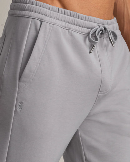 Rhone DreamState Jogger