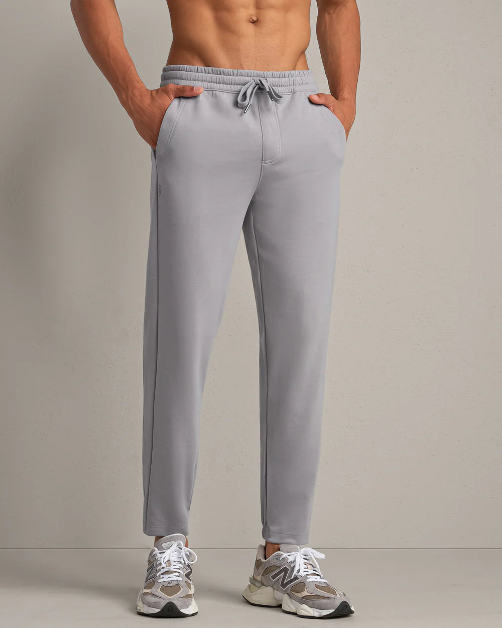 Rhone DreamState Jogger