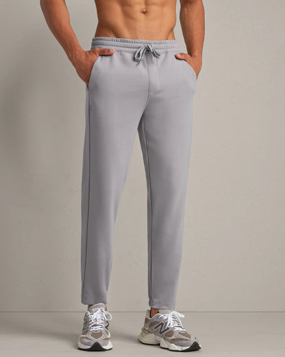 Rhone DreamState Jogger