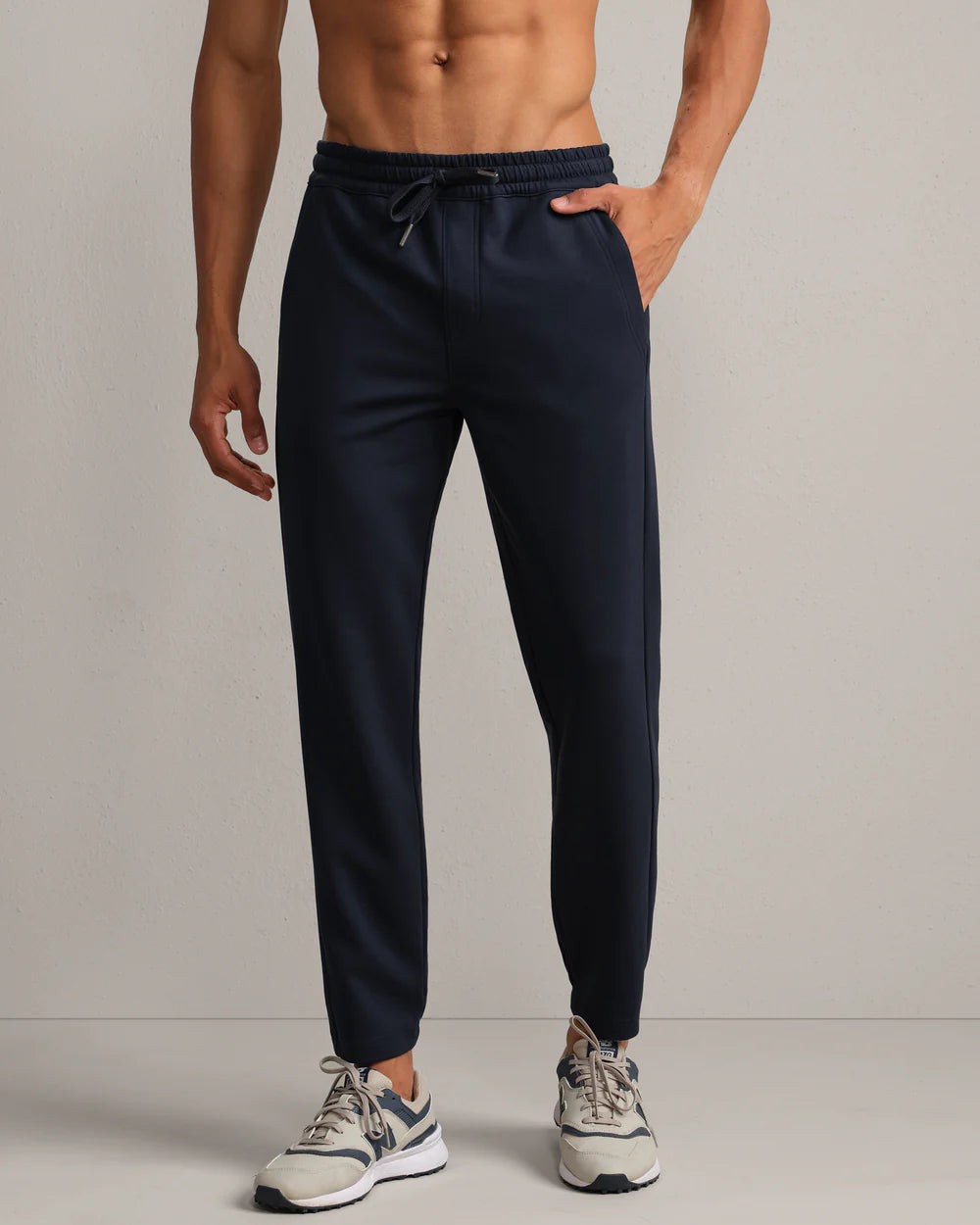 Rhone DreamState Jogger