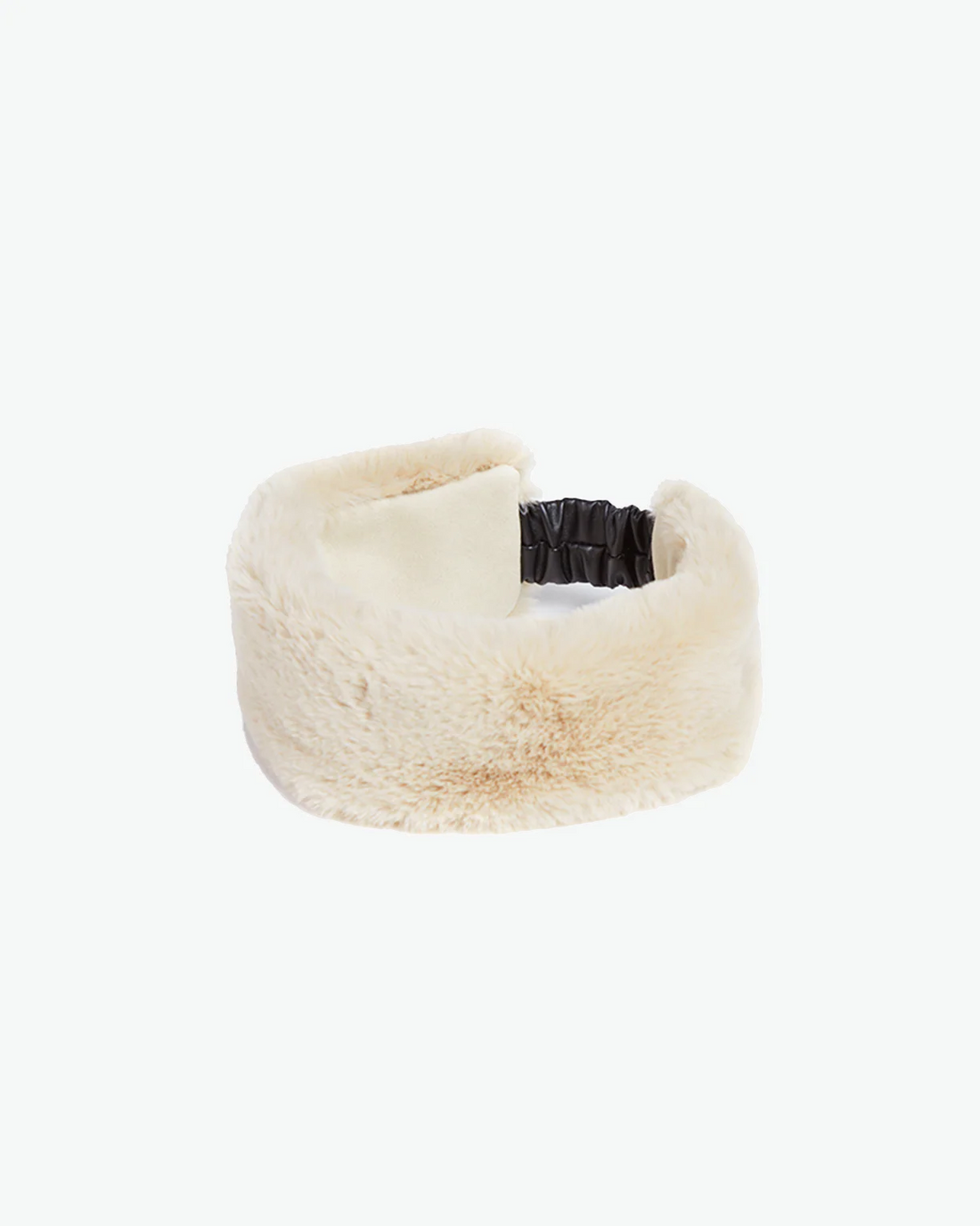 Apparis Eleni Headband