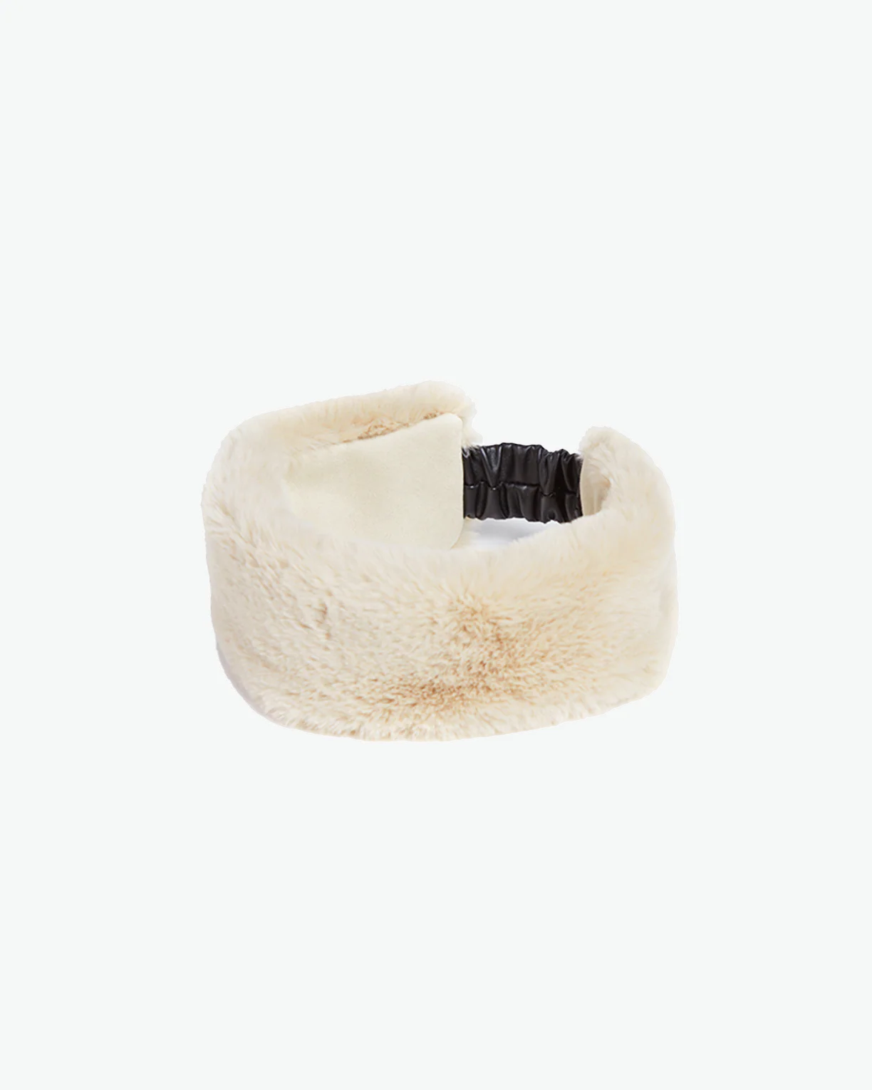 Apparis Eleni Headband