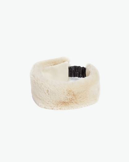 Apparis Eleni Headband