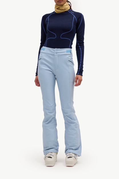 Halfdays Emma Pant 2.0
