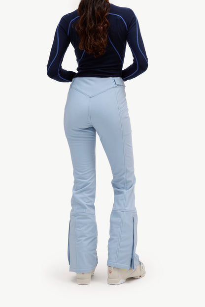 Halfdays Emma Pant 2.0