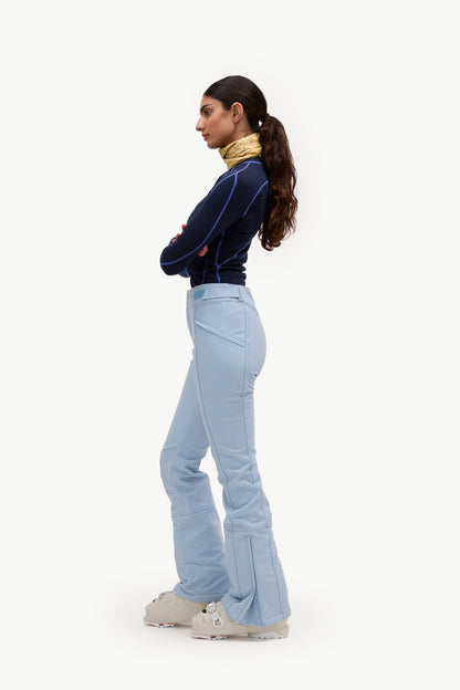 Halfdays Emma Pant 2.0