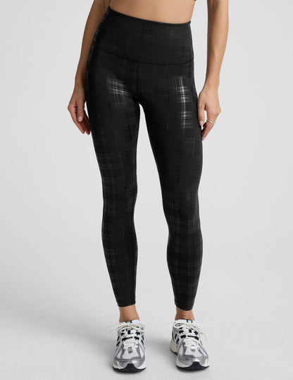 Beyond Yoga High Waisted Midi Legging