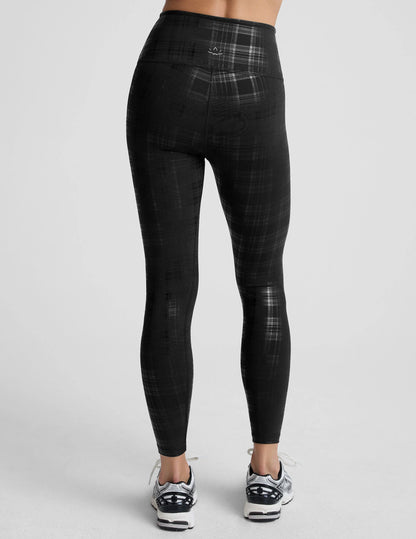 Beyond Yoga High Waisted Midi Legging