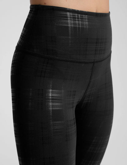 Beyond Yoga High Waisted Midi Legging