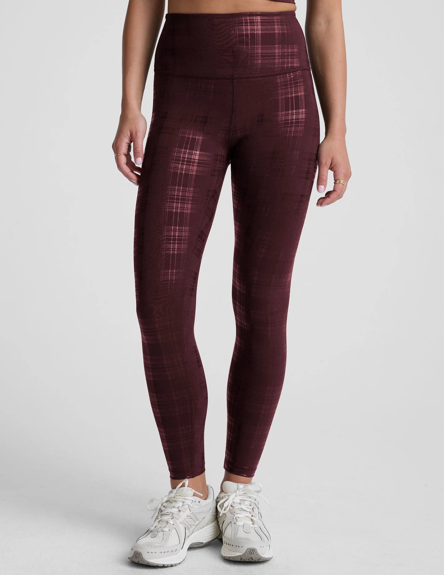 Beyond Yoga High Waisted Midi Legging