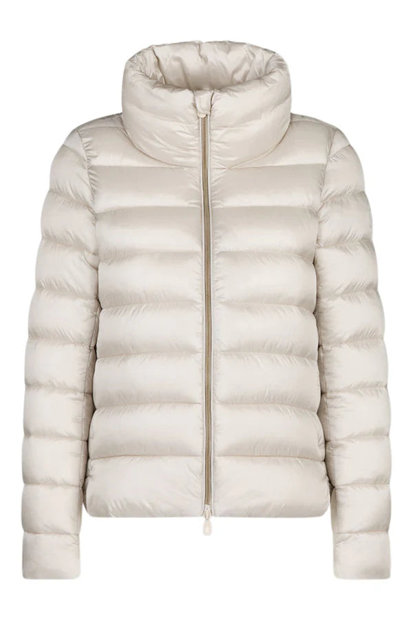 Save the Duck Elsie Puffer Jacket