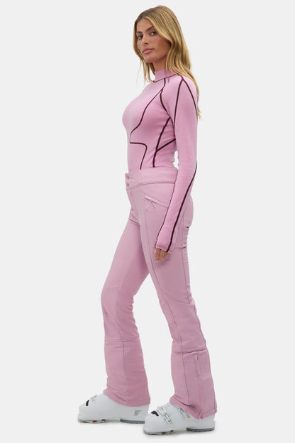 Halfdays Emma Softshell Pant