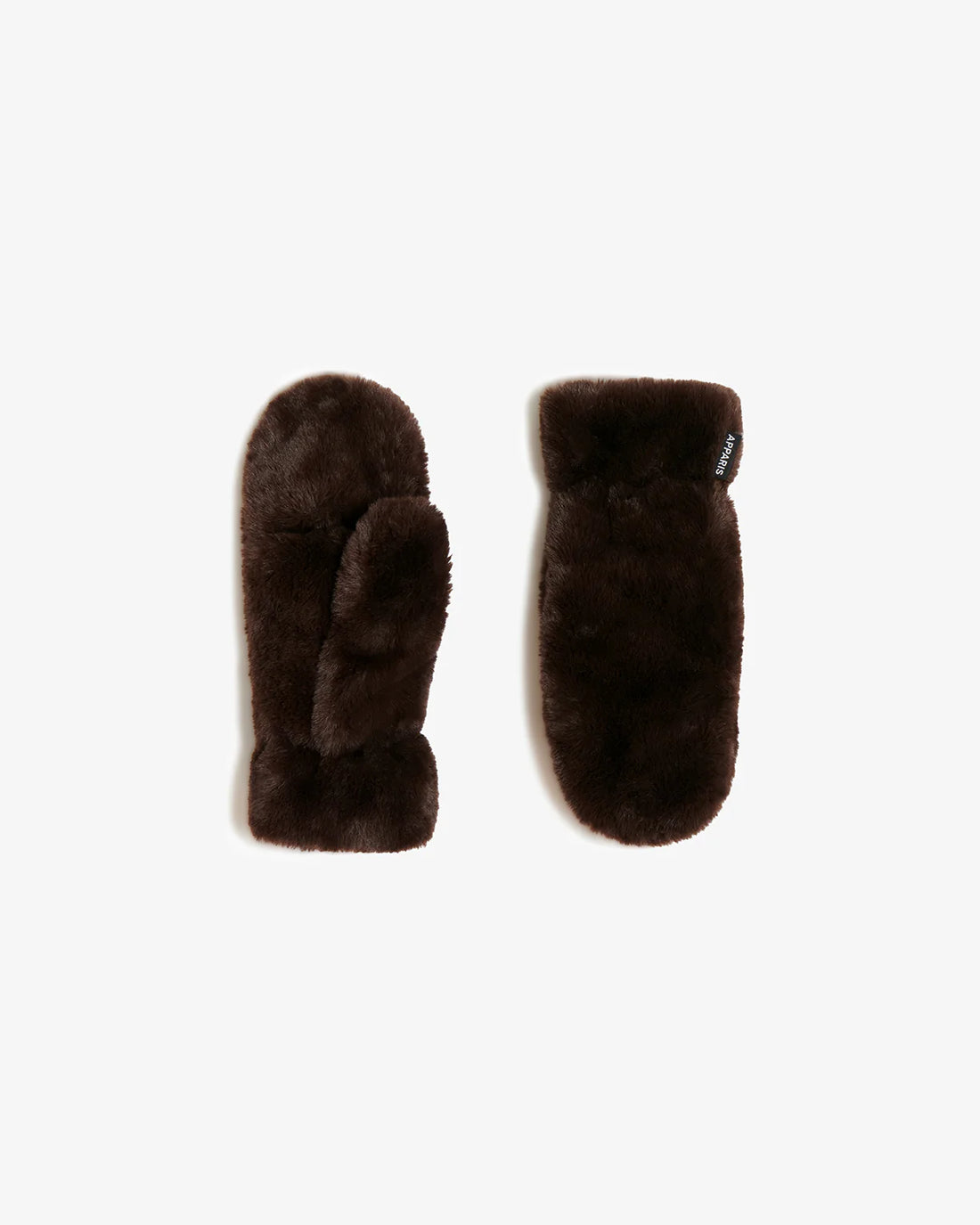 Apparis Coco Gloves