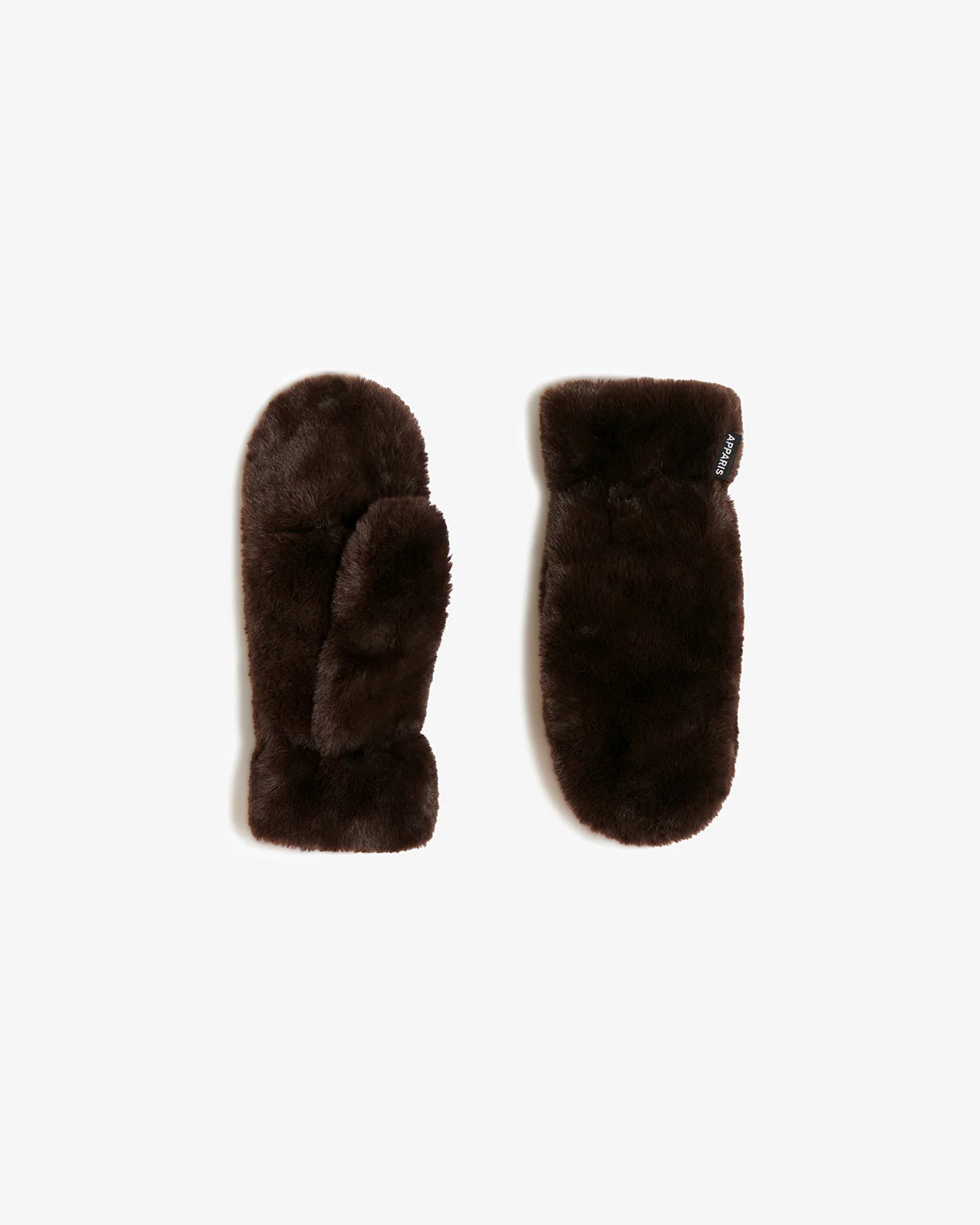 Apparis Coco Gloves