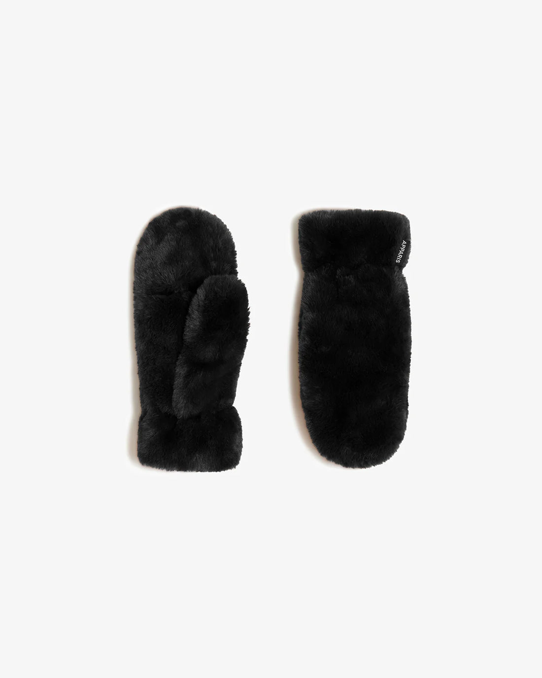 Apparis Coco Gloves