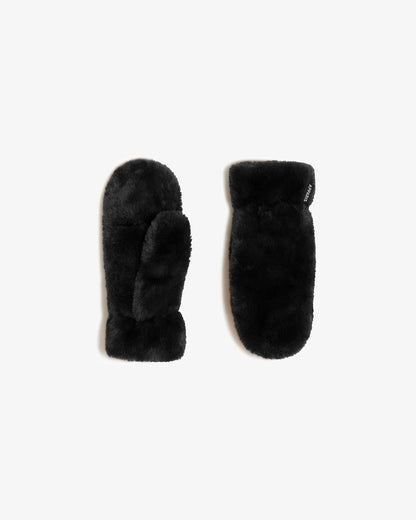 Apparis Coco Gloves