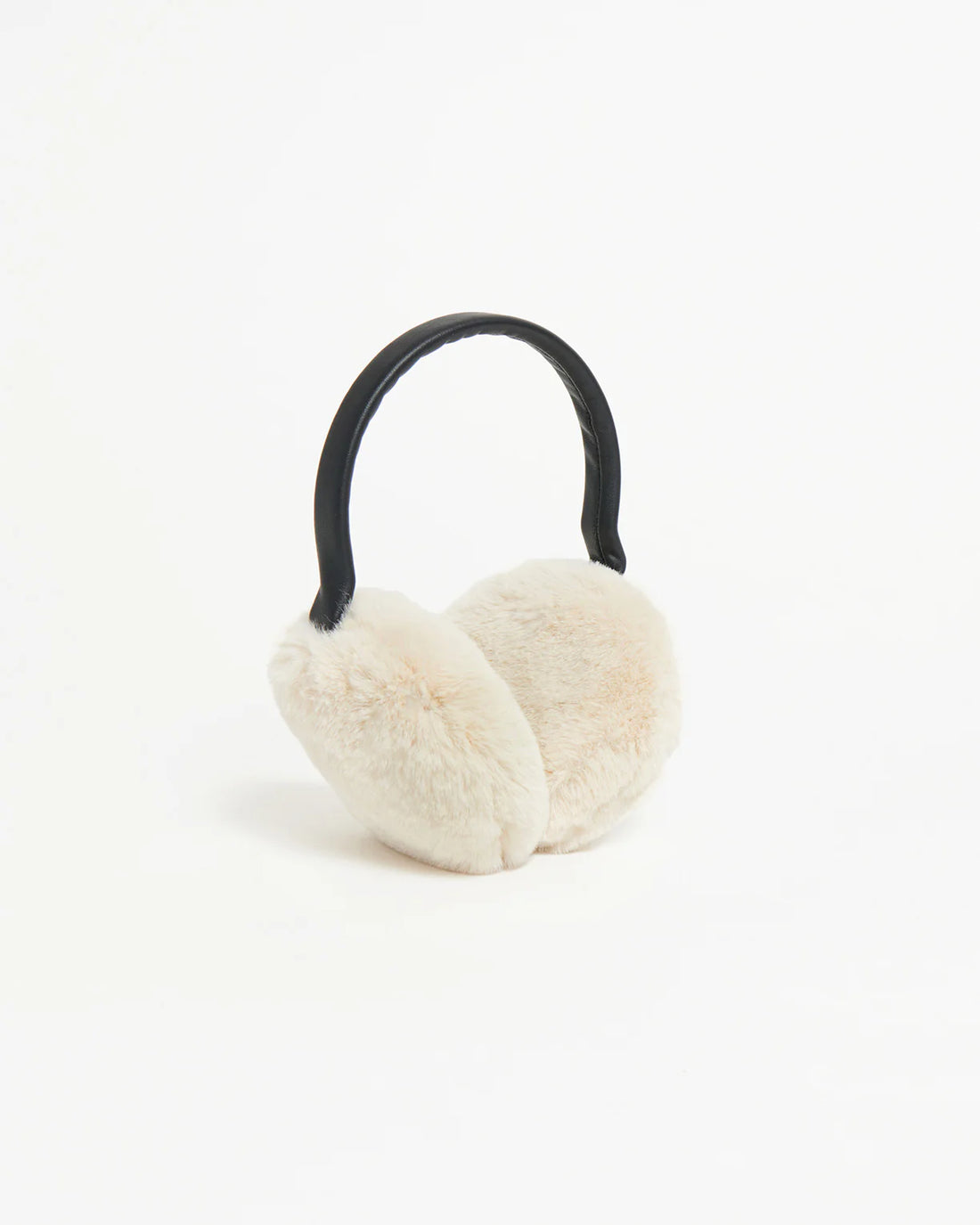 Apparis Esme Earmuffs