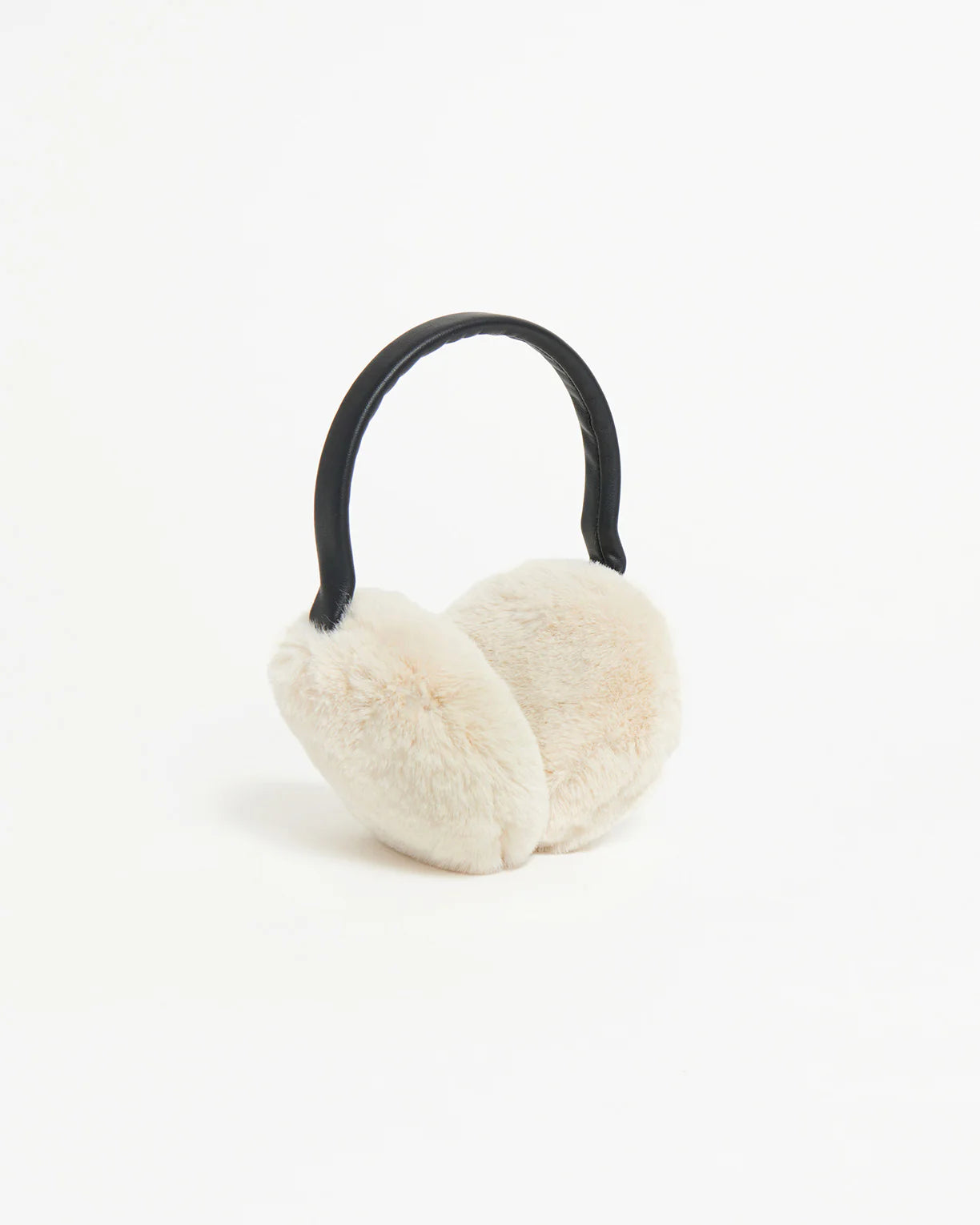 Apparis Esme Earmuffs