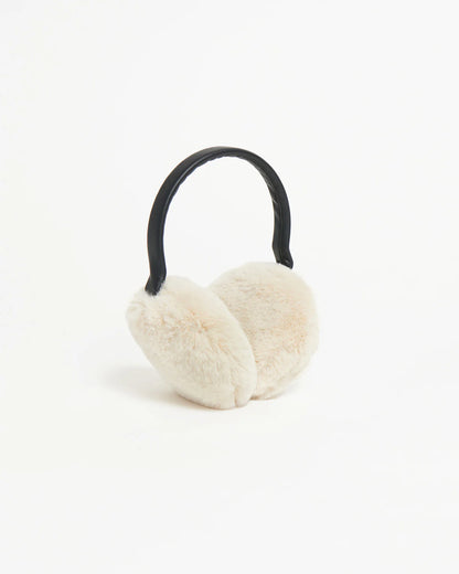 Apparis Esme Earmuffs