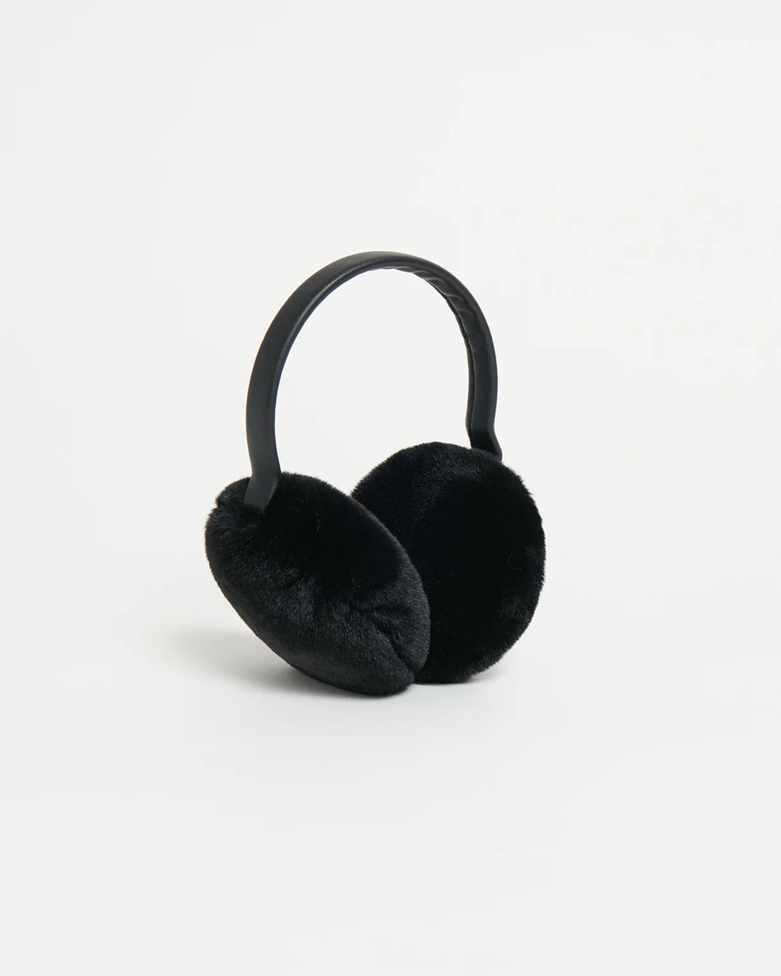 Apparis Esme Earmuffs