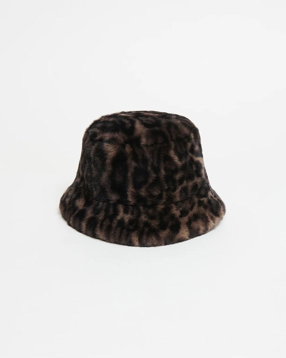 Apparis Amara Bucket Hat