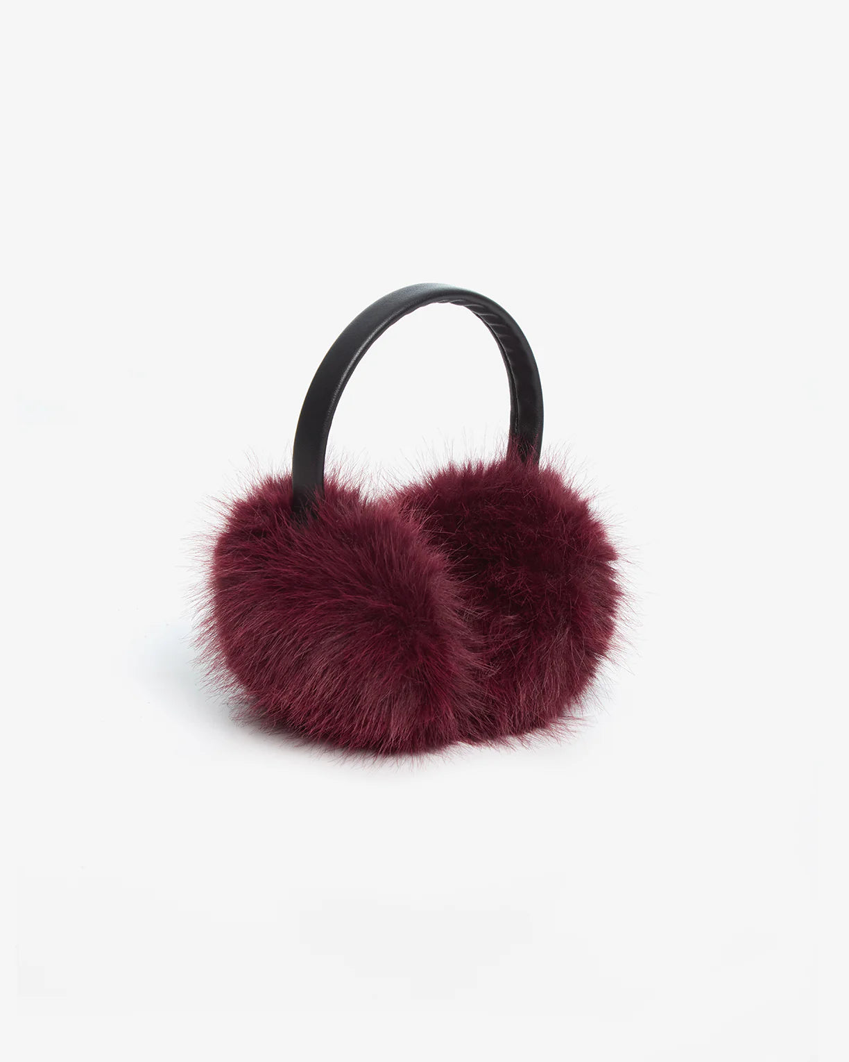Apparis Esme Sable Earmuffs