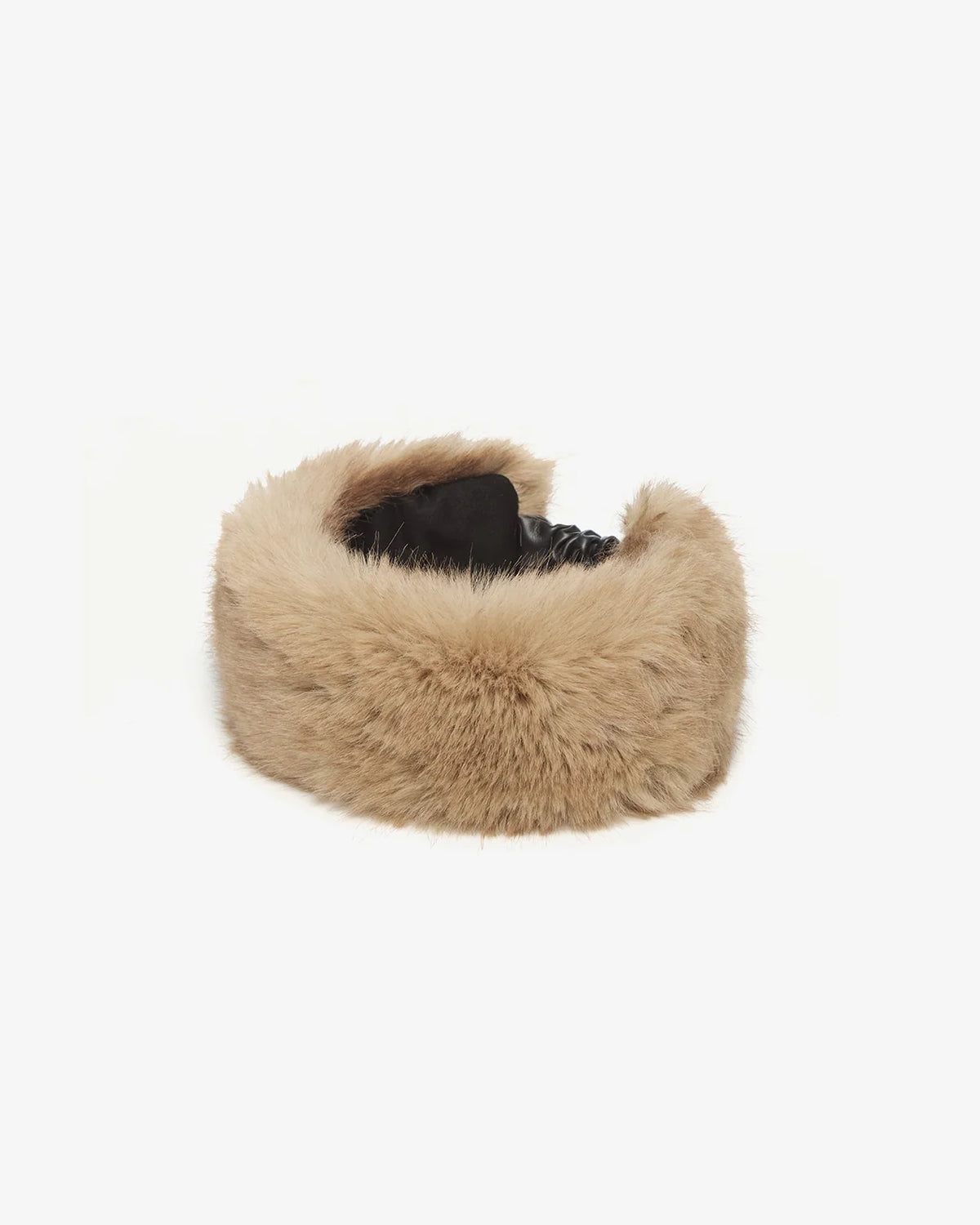 Apparis Eleni Headband