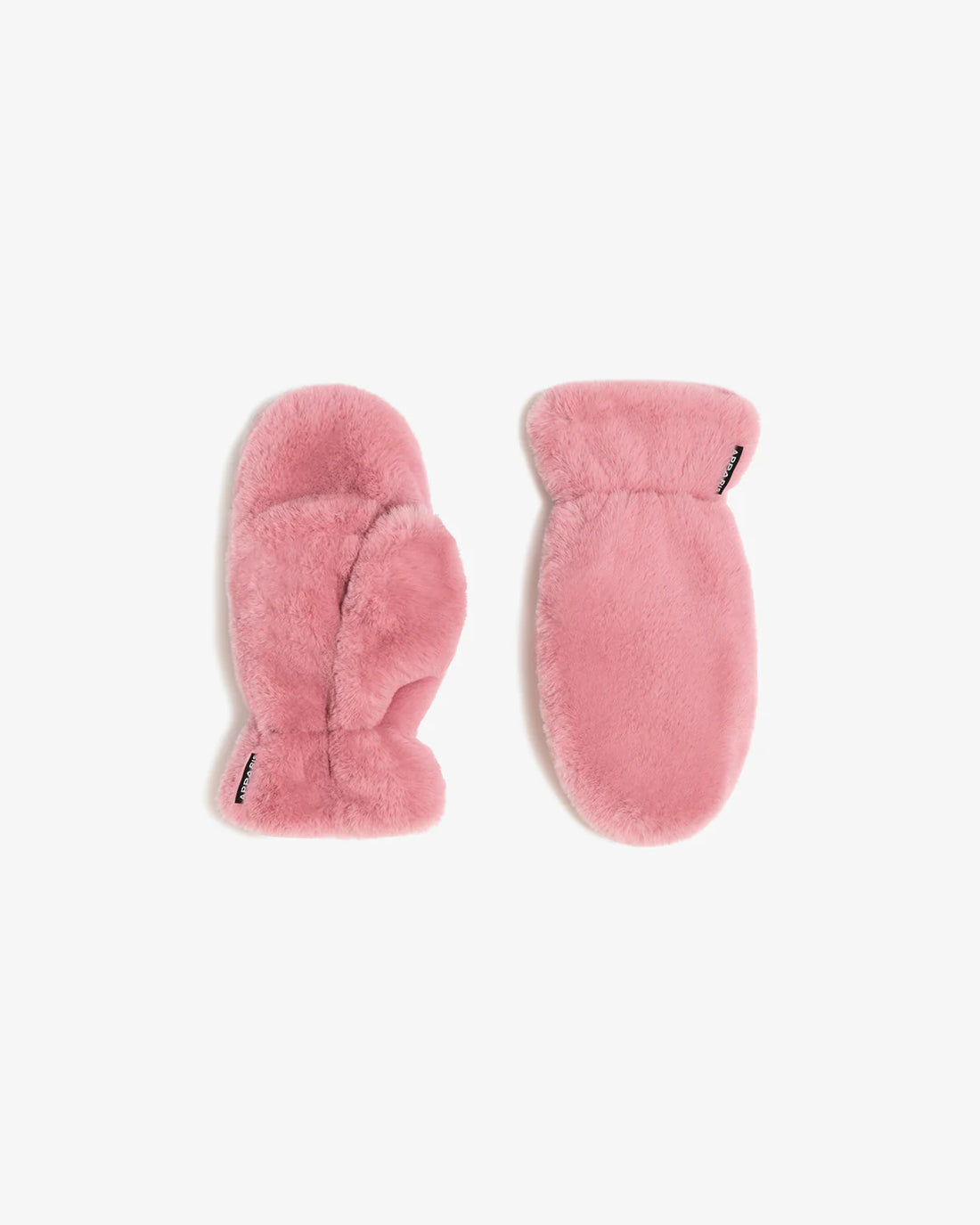 Apparis Coco Gloves
