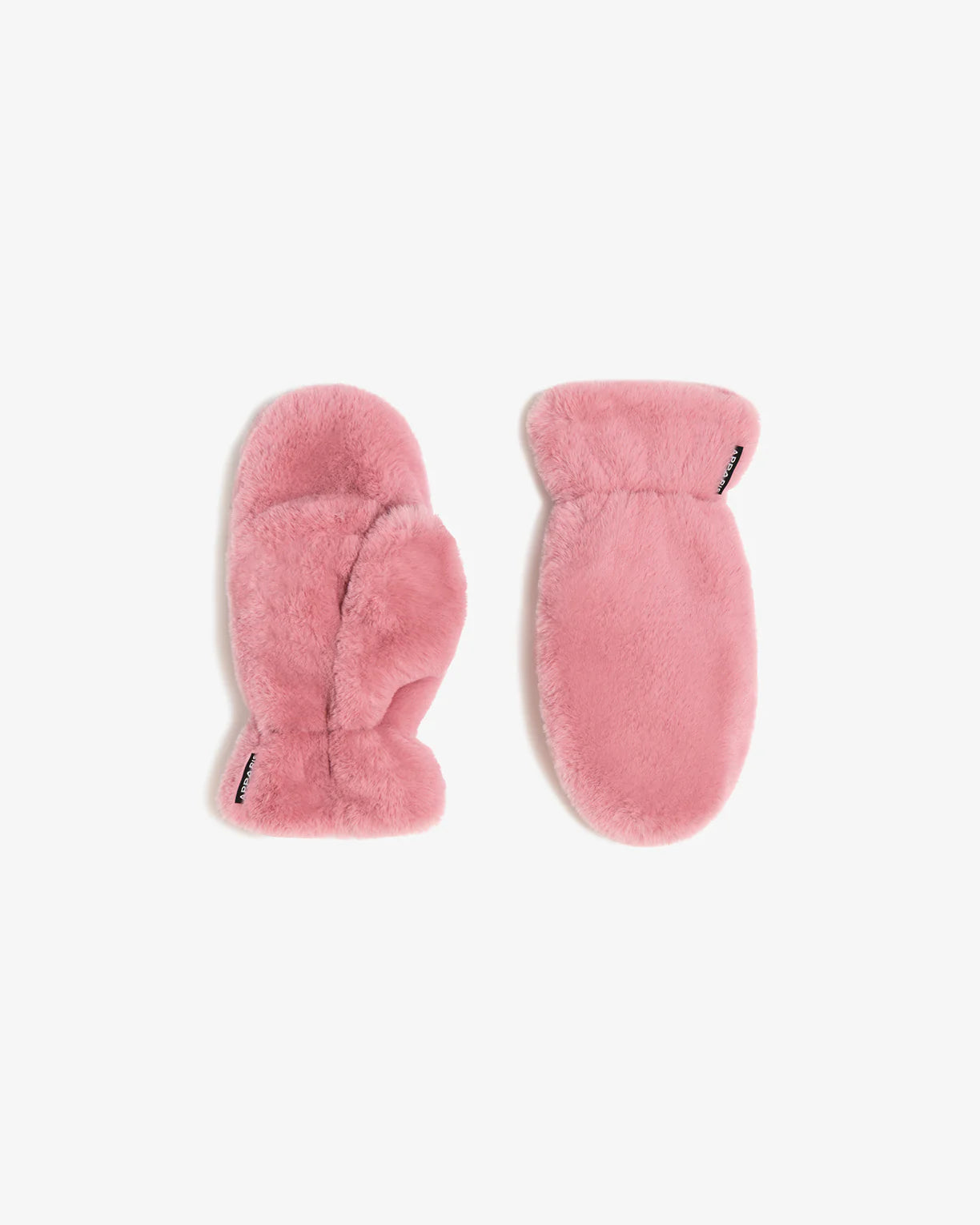 Apparis Coco Gloves
