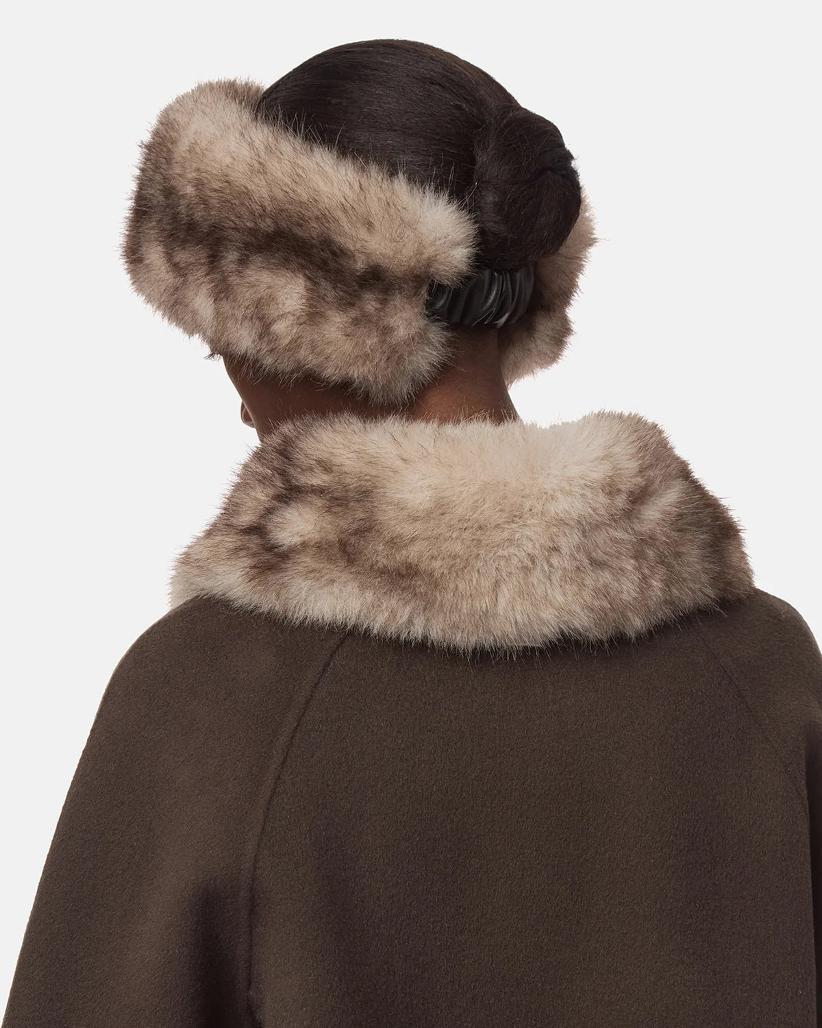 Apparis Eleni Headband