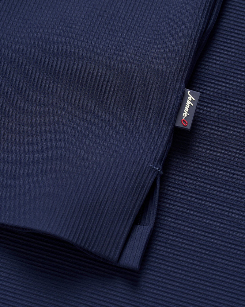 Johnnie-O Hoppin Performance 1/4 Zip Pullover