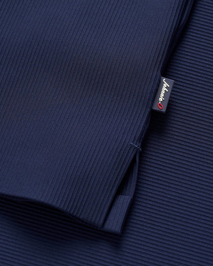 Johnnie-O Hoppin Performance 1/4 Zip Pullover