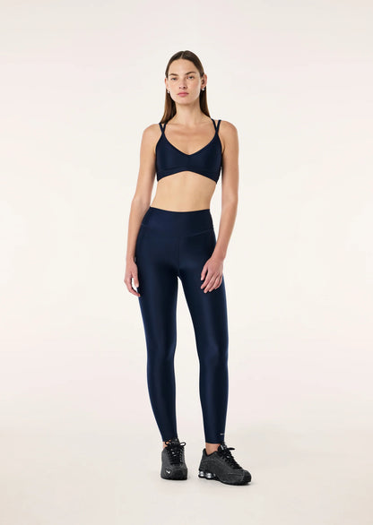 PE Nation Fairmont Full Length Legging
