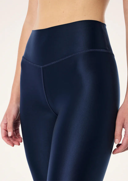 PE Nation Fairmont Full Length Legging