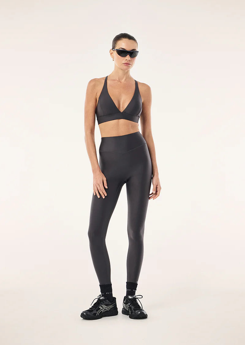 PE Nation Fairmont Full Length Legging